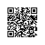 SI5338P-B06634-GM QRCode