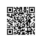 SI5338P-B08146-GM QRCode