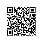 SI5338P-B08146-GMR QRCode