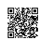 SI5338P-B08314-GM QRCode