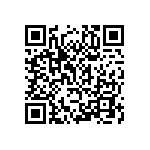 SI5338P-B08591-GMR QRCode