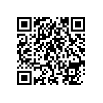 SI5338P-B09075-GM QRCode