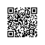 SI5338P-B09075-GMR QRCode