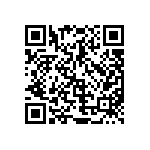 SI5338P-B09206-GMR QRCode