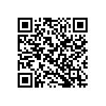 SI5338P-B09666-GM QRCode