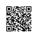 SI5338Q-B01549-GM QRCode