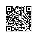 SI5338Q-B01549-GMR QRCode