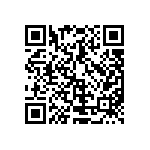 SI5338Q-B02193-GMR QRCode