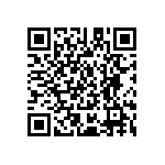 SI5338Q-B02850-GMR QRCode