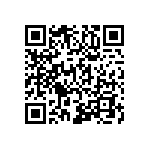 SI5338Q-B03023-GM QRCode