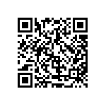 SI5338Q-B03110-GMR QRCode