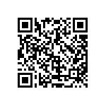 SI5338Q-B03131-GMR QRCode