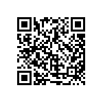 SI5338Q-B03405-GMR QRCode