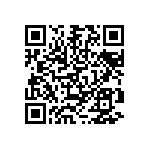 SI5338Q-B03458-GM QRCode