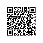 SI5338Q-B03458-GMR QRCode