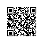 SI5338Q-B04069-GM QRCode