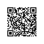 SI5338Q-B04071-GMR QRCode