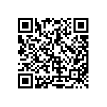 SI5338Q-B04079-GMR QRCode