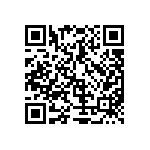 SI5338Q-B04080-GMR QRCode