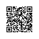 SI5338Q-B04428-GM QRCode