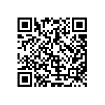 SI5338Q-B04702-GMR QRCode