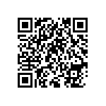 SI5338Q-B04704-GM QRCode