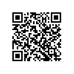 SI5338Q-B04879-GM QRCode