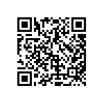 SI5338Q-B04879-GMR QRCode