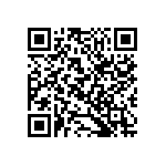 SI5338Q-B05062-GM QRCode