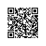 SI5338Q-B05062-GMR QRCode