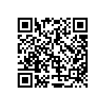 SI5338Q-B05298-GMR QRCode