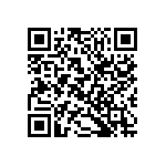 SI5338Q-B05389-GM QRCode