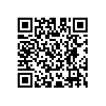 SI5338Q-B06140-GM QRCode