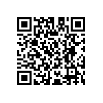 SI5338Q-B06175-GM QRCode