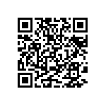 SI5338Q-B06328-GMR QRCode