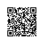 SI5338Q-B06329-GMR QRCode