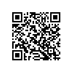 SI5338Q-B06330-GM QRCode