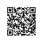 SI5338Q-B06330-GMR QRCode