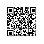 SI5338Q-B06456-GM QRCode