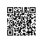 SI5338Q-B06456-GMR QRCode