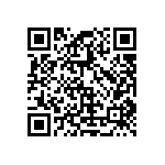 SI5338Q-B06537-GM QRCode