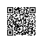 SI5338Q-B06555-GM QRCode