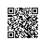 SI5338Q-B06982-GM QRCode