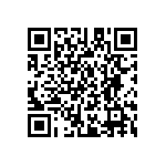 SI5338Q-B07043-GMR QRCode