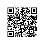 SI5338Q-B07463-GM QRCode