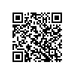 SI5338Q-B08267-GM QRCode