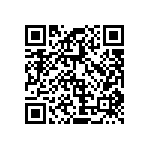 SI5338Q-B08342-GM QRCode