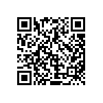 SI5338Q-B08342-GMR QRCode