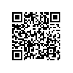 SI5338Q-B08713-GM QRCode