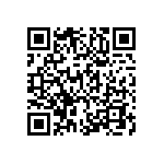 SI5338Q-B08977-GM QRCode